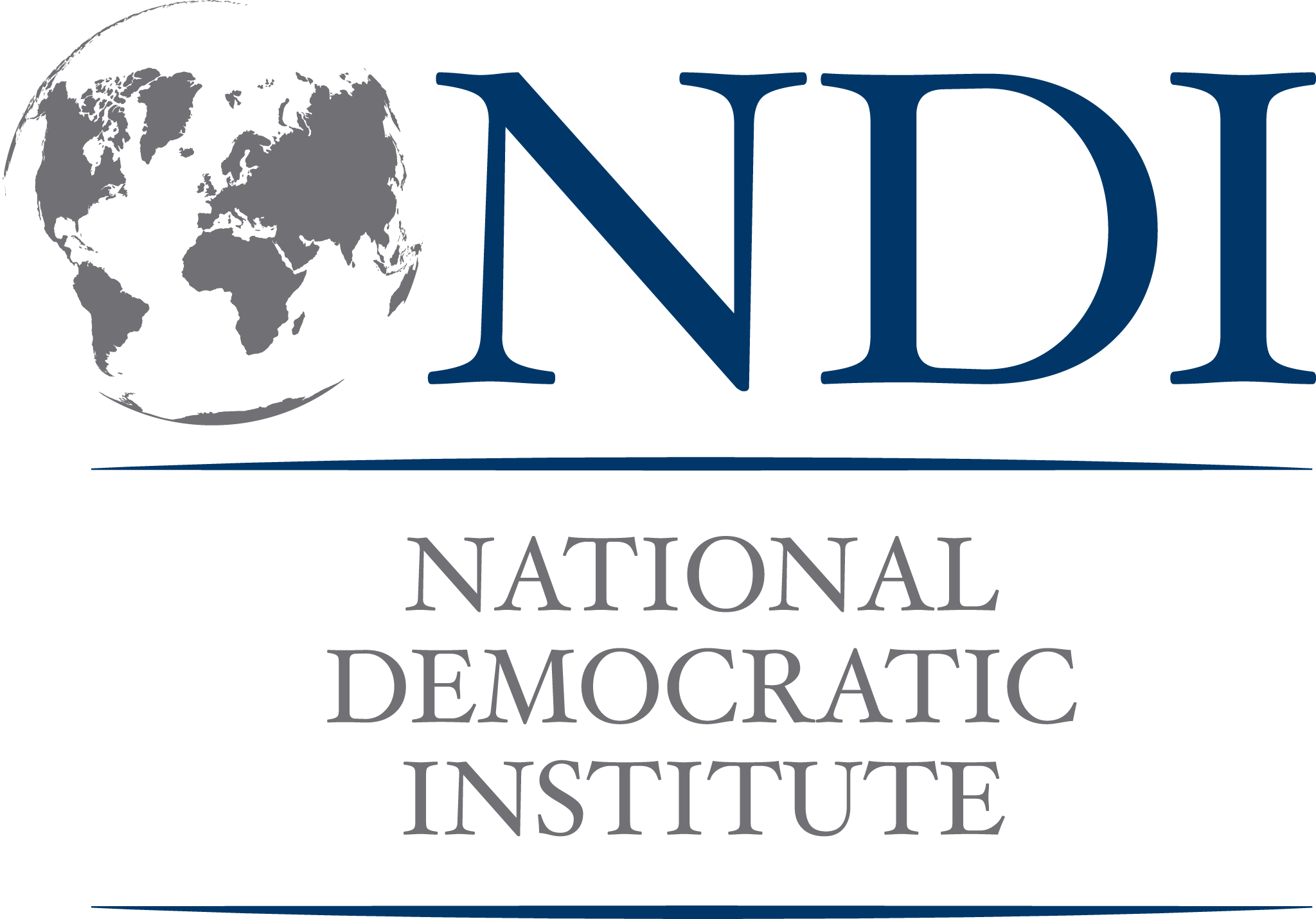 ndi-begins-international-election-integrity-program-ahead-of-georgia-s